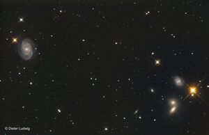 thumb NGC5371