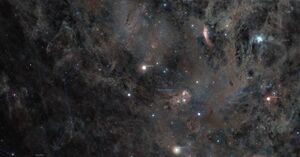 thumb IC405 Fuhrmann