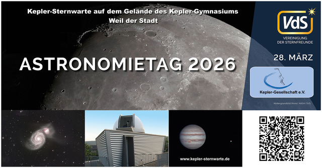 VdS Astronomietag 2026 Banner Facebook 1200x674
